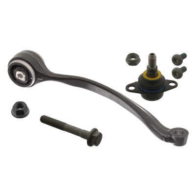 Febi Bilstein Control Arm 40854
