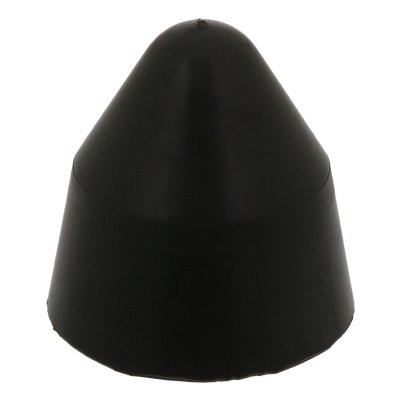 Febi Bilstein Bump Stop 40862