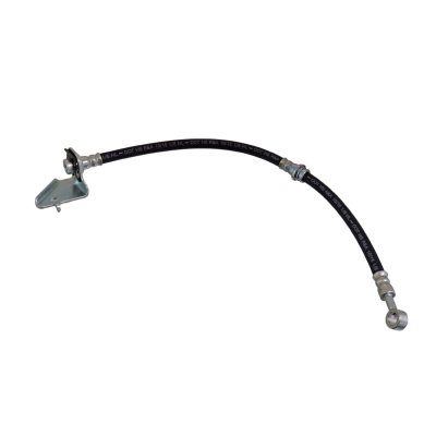 Blueprint Brake Hose ADG053128