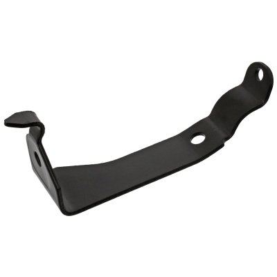 Febi Bilstein Attachment Bracket 40865