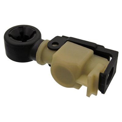 Febi Bilstein Driver 40867