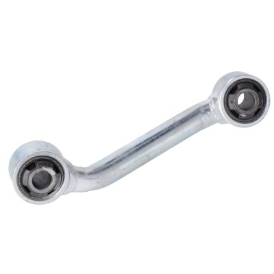 Febi Bilstein Control Arm 40878