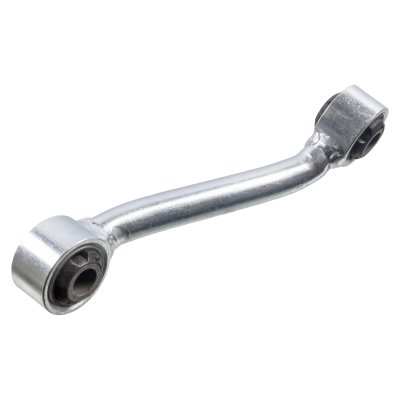 Febi Bilstein Control Arm 40879