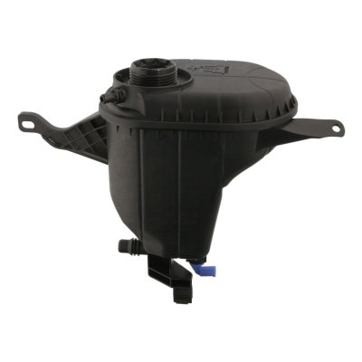 Febi Bilstein Coolant Expansion Tank 40880