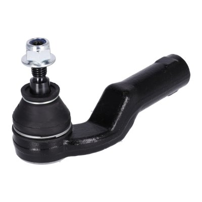 Febi Bilstein Tie Rod End 40882