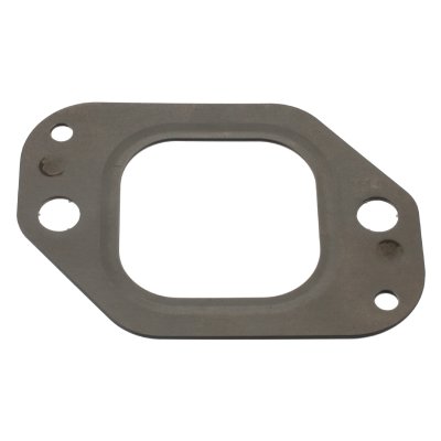 Febi Bilstein Exhaust Manifold Gasket 40886
