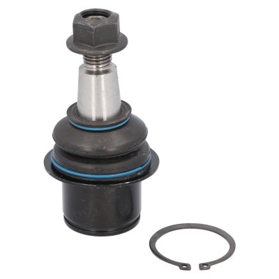 Febi Bilstein Ball Joint 40887