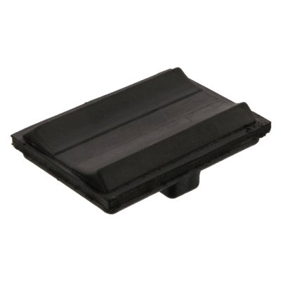 Febi Bilstein Bump Stop 40892