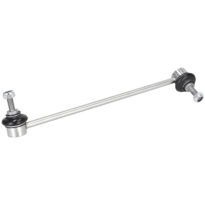 Febi Bilstein Stabiliser Link 40894