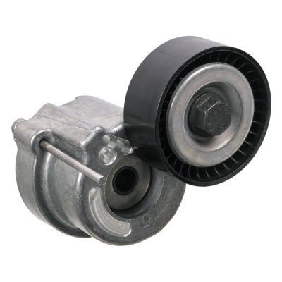Febi Bilstein Tensioner Assembly 40898