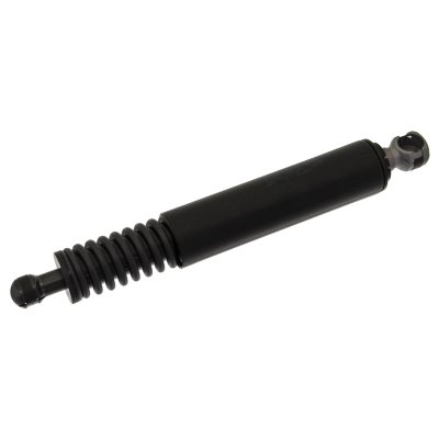 Febi Bilstein Gas Spring 40902