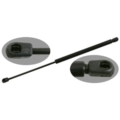 Febi Bilstein Gas Spring 40903