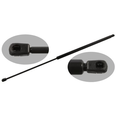 Febi Bilstein Gas Spring 40904