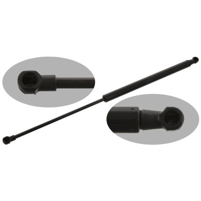 Febi Bilstein Gas Spring 40905