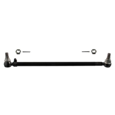 Febi Bilstein Drag Link 40921