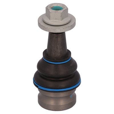 Febi Bilstein Ball Joint 40930