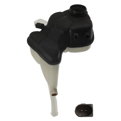 Febi Bilstein Coolant Expansion Tank 40935