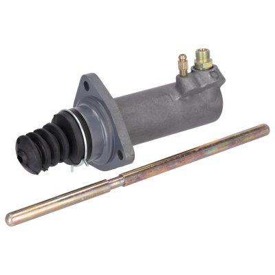 Febi Bilstein Clutch Slave Cylinder 40945