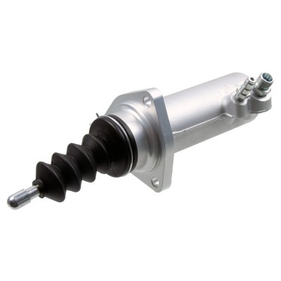 Febi Bilstein Clutch Slave Cylinder 40946
