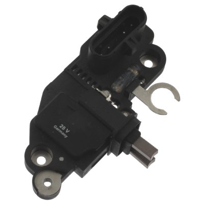 Febi Bilstein Alternator Regulator 40950