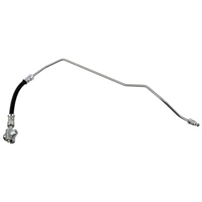 Febi Bilstein Brake Hose 40961