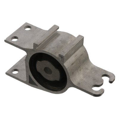 Febi Bilstein Control Arm Bush 40967