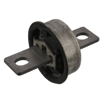 Febi Bilstein Control Arm Bush 40972