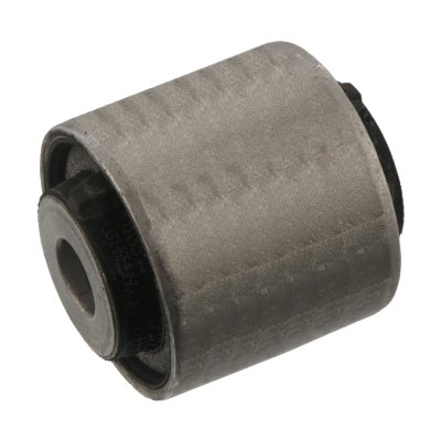 Febi Bilstein Control Arm Bush 40973
