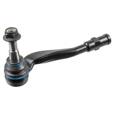Febi Bilstein Tie Rod End 40992