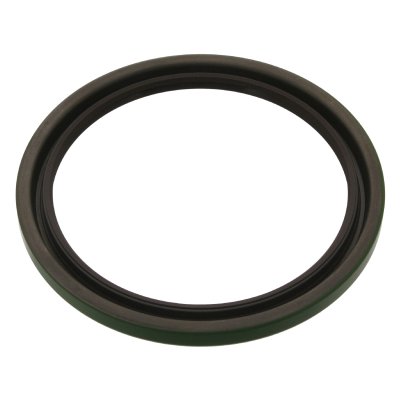 Febi Bilstein Shaft Seal 40994