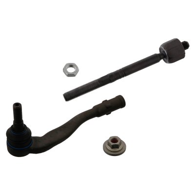Febi Bilstein Tie Rod 40995