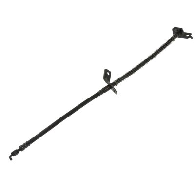 Blueprint Brake Hose ADG053148