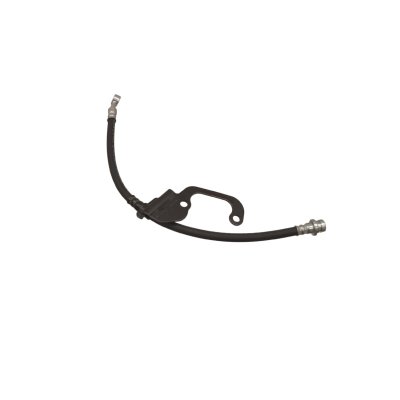 Blueprint Brake Hose ADG053154