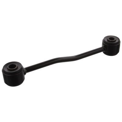 Febi Bilstein Stabiliser Link 41027