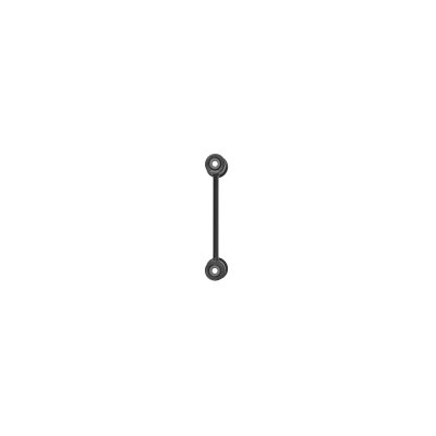 Febi Bilstein Stabiliser Link 41030