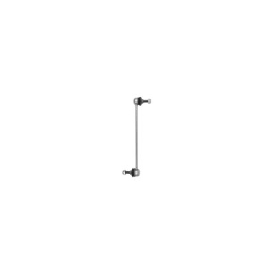 Febi Bilstein Stabiliser Link 41031