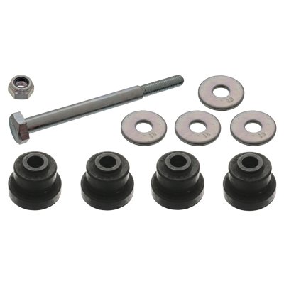 Febi Bilstein Stabiliser Link 41036