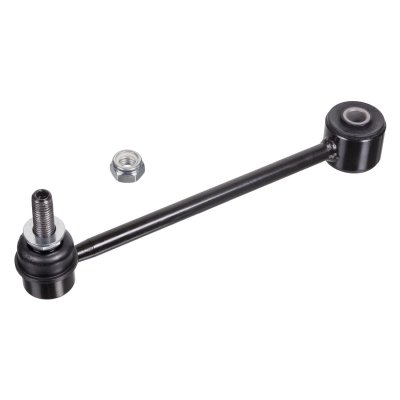 Febi Bilstein Stabiliser Link 41038