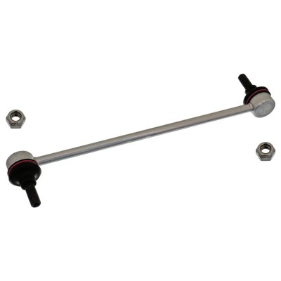 Febi Bilstein Stabiliser Link 41039