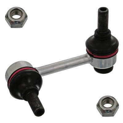 Febi Bilstein Stabiliser Link 41041