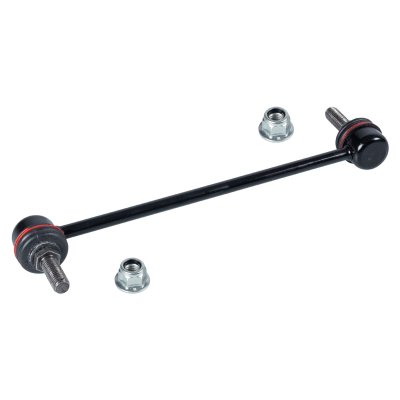 Febi Bilstein Stabiliser Link 41045