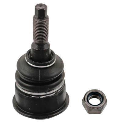 Febi Bilstein Ball Joint 41046