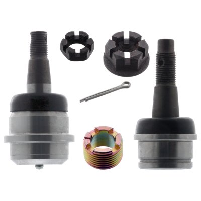 Febi Bilstein Ball Joint Kit 41047