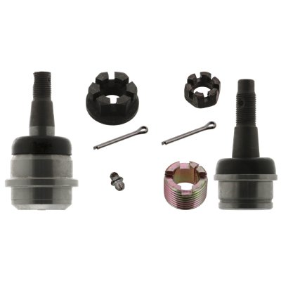 Febi Bilstein Ball Joint Kit 41048