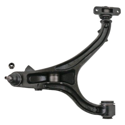 Febi Bilstein Control Arm 41050