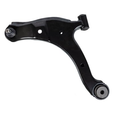 Febi Bilstein Control Arm 41052