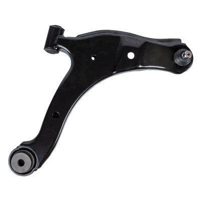 Febi Bilstein Control Arm 41053