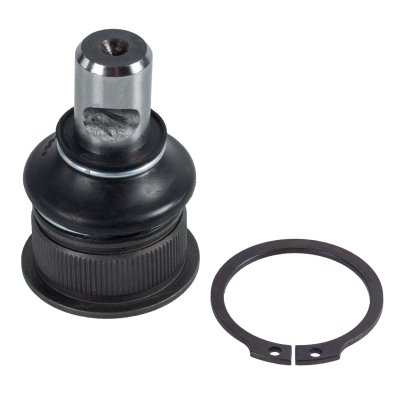 Febi Bilstein Ball Joint 41054