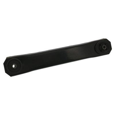 Febi Bilstein Control Arm 41059