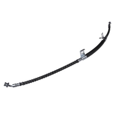 Blueprint Brake Hose ADG053165
